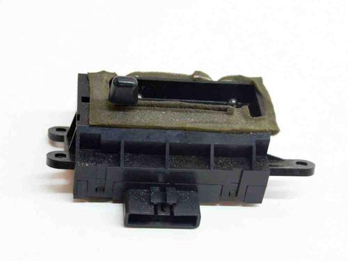 Used Electronic module CADILLAC SEVILLE (6K_) 4.6 (275 hp) 27755197