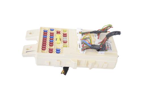 fuse-box-ssangyong-tivoli-2015-30283591 main image