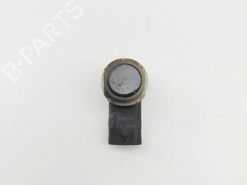Used Electronic module Electronic module 39244497 39244497