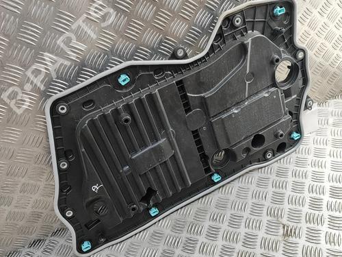 Other BMW iX (I20) xDrive 40 | BP28559982O1  - Image 6