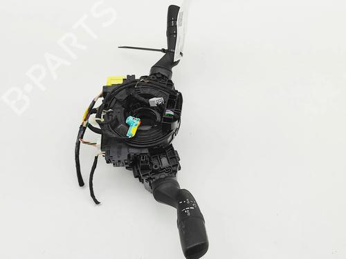 Steering column stalk TOYOTA bZ4X (_EAM1_) EV (XEAM10) | BP36782994I23 - Image 2