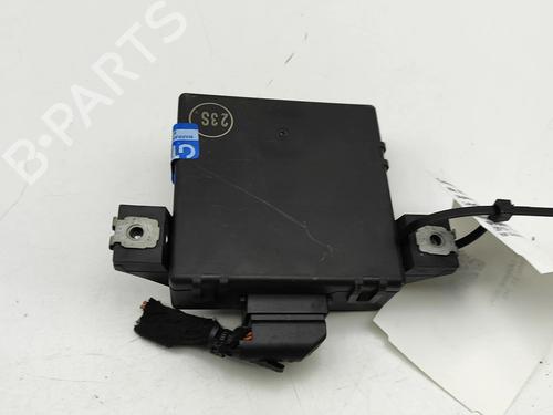 Electronic module PORSCHE CAYENNE (92A) 3.0 S E-Hybrid | BP33380458M83 - Image 3