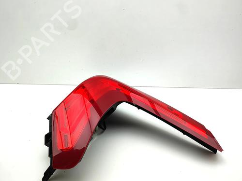 Right taillight VOLVO V40 Hatchback (525) D4 | BP38267939C35 - Image 4