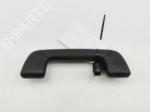 Interior roof handle LEXUS NX II (_A2_, _H2_) 350h E-Four (AAZH25) | BP33164118I35 - Image 3