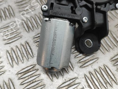 Rear wiper motor VOLVO V90 II Estate (235) T8 Plug-in Hybrid Polestar AWD | BP28554573M102