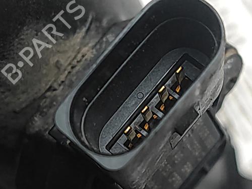 Pipe VW AMAROK (2HA, 2HB, S1B, S6B, S7A, S7B, AGD) 2.0 BiTDI 4motion | BP30620933M125  - Image 5