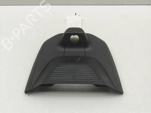 BP32728545O1 main image