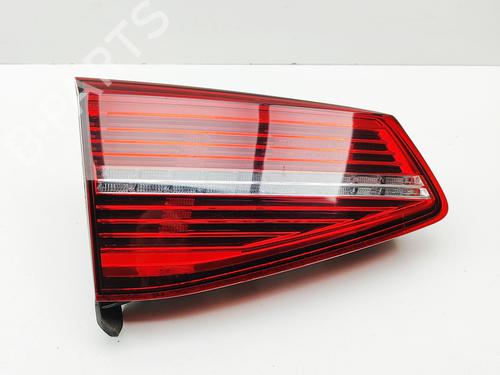 Left tailgate light VW PASSAT B8 Variant (3G5, CB5) 2.0 TDI | BP29830299C79