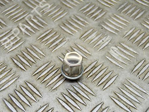 Other JAGUAR F-PACE (X761) 2.0 D200 MHEV | BP27758491O1