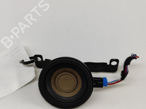 Used Speaker Speaker AUDI E-TRON (GEN) 55 quattro (408 hp) 27781945 27781945