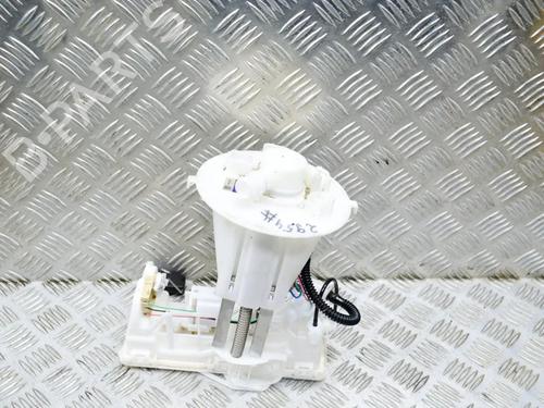 Fuel pump TOYOTA RAV 4 V (_A5_, _H5_) 2.5 Hybrid AWD (AXAH54, AXAL54) | BP27750477M76