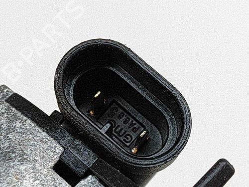 Right front fog light KIA SPORTAGE IV (QL, QLE) 1.6 GDI | BP18878651C31 