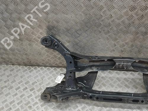 Rear axle HYUNDAI KONA (SX2) EV | BP30754388M2 