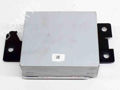 Electronic module FORD RANGER (TKE) 2.0 EcoBlue 4x4 | BP28430547M83 