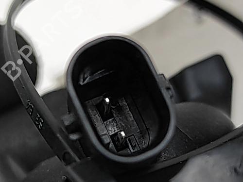 Electronic sensor CUPRA BORN (K11) 58 e-boost | BP40460435M84 - Image 6
