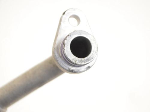 AC pipe JAGUAR F-TYPE Coupe (X152) 5.0 SCV8 R AWD | BP33345623M126 - Image 4