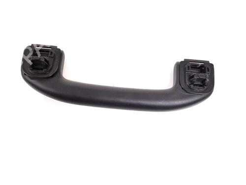 Interior roof handle INFINITI M (Y51) 30d | BP33348167I35  - Image 5