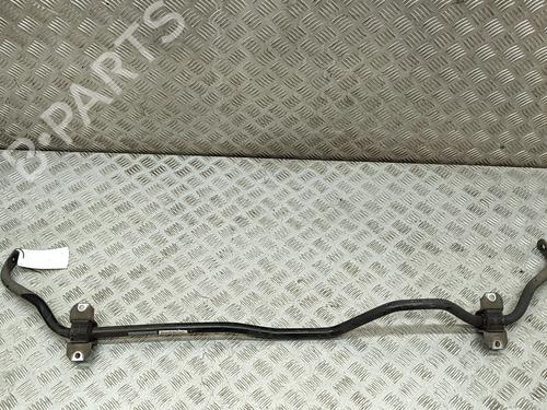 Used Anti roll bar AUDI A6 C8 (4A2) 40 TDI (190 hp) 27785003