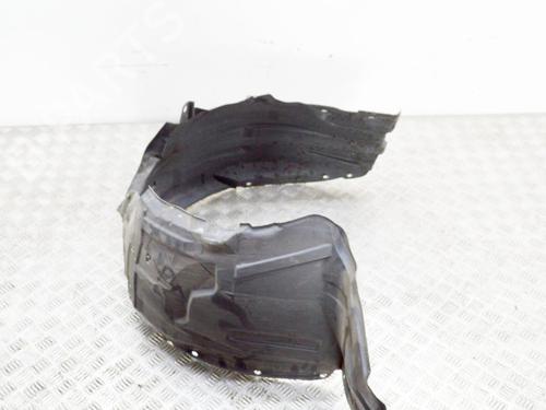 Wheel arch MAZDA 5 (CR) 1.8 (CR19) | BP14626212C56 
