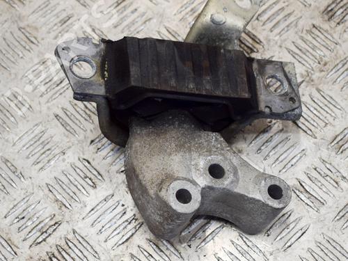 Engine mount FIAT 500 (312_) 1.2 (312AXA1A) | BP8847344M89 