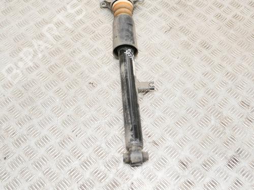 Used Left rear shock absorber Left rear shock absorber BMW 3 (G20, G80, G28) 330 e Plug-in-Hybrid xDrive (292 hp) 27757975 27757975