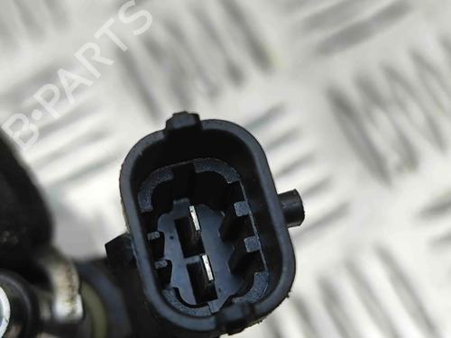 Injector CITROËN C3 III (SX) 1.2 THP 110 (SXHNPS, SXHNZT, SXHNZ6) | BP33375351M100  - Image 6