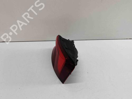 Right taillight AUDI A5 Sportback (F5A, F5F) S5 TFSI quattro | BP29487072C35 