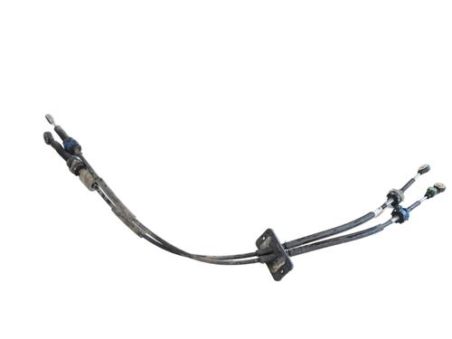 Used Other Other RENAULT TRAFIC III Bus (JG_) 2.0 dCi 120 (JGMN) (120 hp) 30241896 30241896