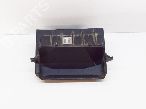 Andre TESLA MODEL S (5YJS) P85 | BP6773768O1 