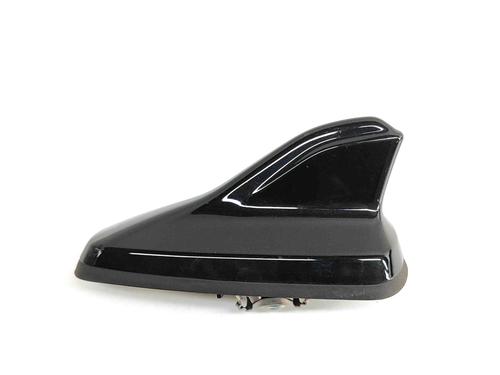 Antenna/Base AUDI Q4 E-TRON Sportback (F4N) 35 | BP28553888C140