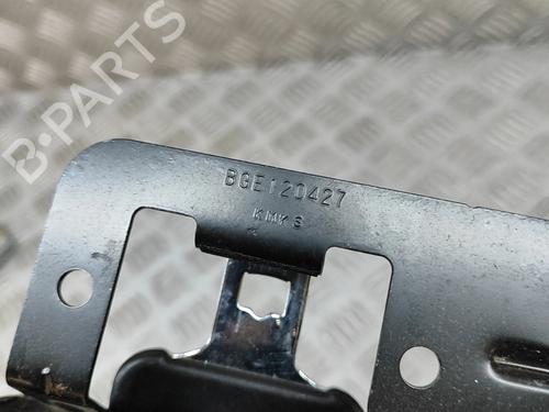 Rear right seatbelt MAZDA CX-9 (TB) 3.5 | BP24580617I28  - Image 7
