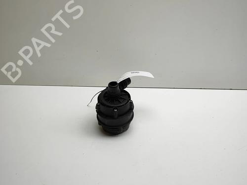 Pompa acqua ausiliaria Pompa acqua ausiliaria BMW X3 (G01, F97, G08) iX3 (286 hp) 39939522 39939522