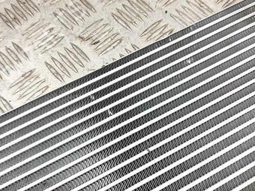 Oil radiator FORD KUGA III (DFK) 2.5 FHEV | BP28549078M33 