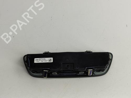 Interior roof light AUDI Q5 (FYB, FYG) 40 TDI Mild Hybrid quattro | BP28431689I8 