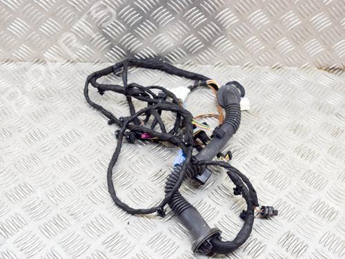Wiring harness MERCEDES-BENZ E-CLASS Convertible (A207) E 350 CDI (207.423) | BP14633001E16 