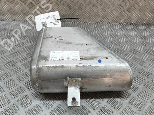 andre-audi-q8-4mn-4mt-2018-23946753 main image