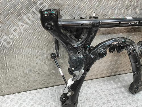 Subframe TESLA MODEL 3 (5YJ3) EV Performance AWD | BP33697527M9 - Image 3