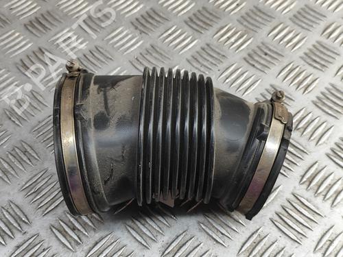 Pipe BMW 8 Gran Coupe (G16, F93) M8 | BP28956045M125 