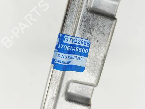 Electronic module AUDI Q7 (4MB, 4MG, 4MQ) 50 TDI Mild Hybrid quattro | BP31367073M83 