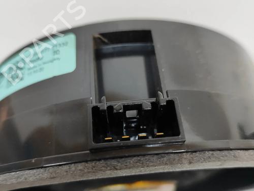 Speaker LAND ROVER RANGE ROVER VELAR (L560) 2.0 D240 SD4 4x4 | BP16194596E2 