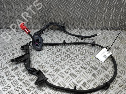Cable FORD PUMA (J2K, CF7) 1.0 EcoBoost mHEV | BP38421974E12 - Image 2