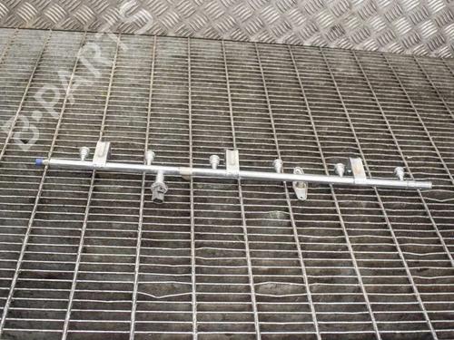 Used Injection rail Injection rail ASTON MARTIN DB7 Vantage 5.9 (420 hp) 8833905 8833905