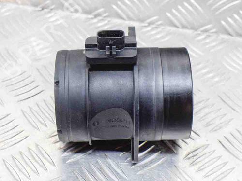 Luftmassenmesser für AUDI A5 (8T3) 2.0 TDI (177 hp) 6770131