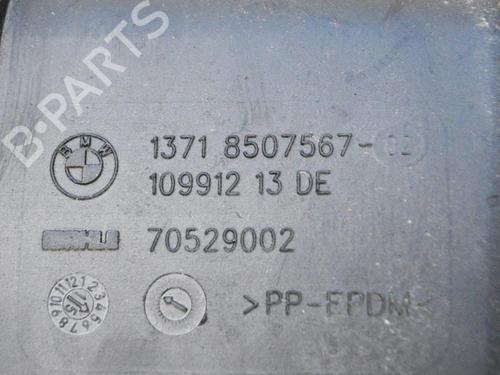 Pipe BMW 3 (F30, F80) 335 d xDrive | BP14609403M125 