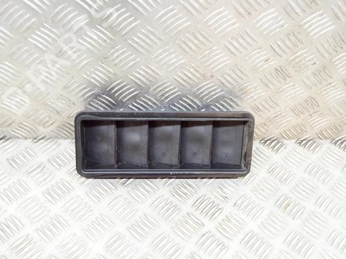 Grill JAGUAR F-PACE (X761) 2.0 D200 MHEV (204 hp) 27758460