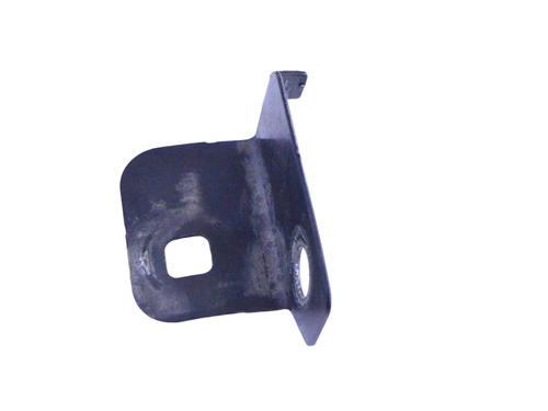 Støtte LAND ROVER RANGE ROVER VELAR (L560) 2.0 D180 TD4 4x4 (180 hp) 30237294