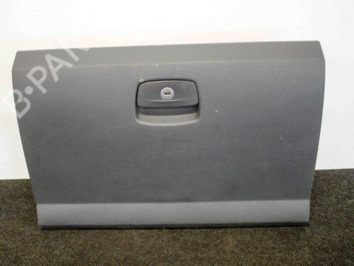 Vano posta oggetti VW AMAROK (2HA, 2HB, S1B, S6B, S7A, S7B, AGD) 2.0 BiTDI (163 hp) 6755975