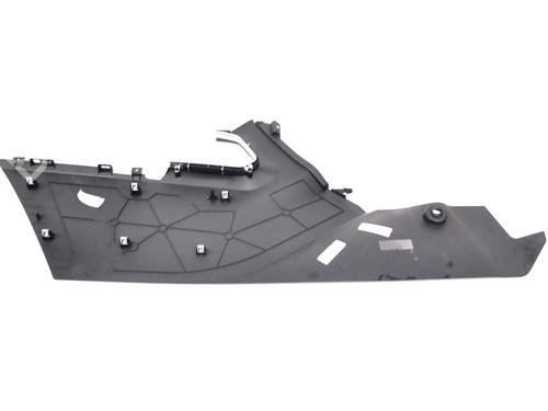 Middle console LAND ROVER RANGE ROVER EVOQUE (L538) 2.2 D 4x4 | BP30267014I22 - Image 4