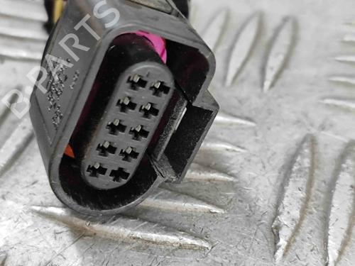 Electronic module PORSCHE PANAMERA (970) 3.6 4 | BP27803899M83 