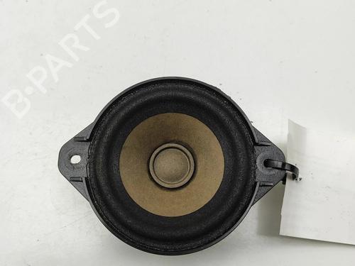 Coluna de som TESLA MODEL S (5YJS) P100D AWD (772 hp) 30394369